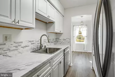 1410 Washington Place #10, Chesterbrook, PA 19087 - Photo 3