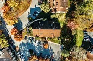 1410 Washington Pl, Chesterbrook, PA 19087 - Photo 33
