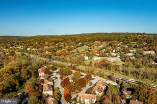 1410 Washington Pl, Chesterbrook, PA 19087 - Photo 35