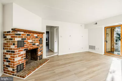 1410 Washington Place #10, Chesterbrook, PA 19087 - Photo 23