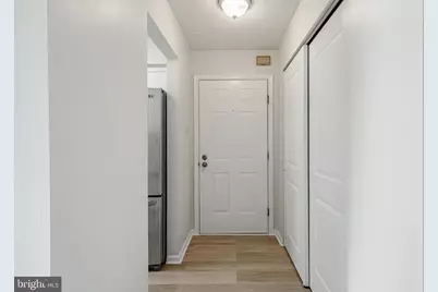 1410 Washington Place #10, Chesterbrook, PA 19087 - Photo 5