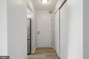 1410 Washington Pl, Chesterbrook, PA 19087 - Photo 5