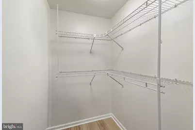 1410 Washington Place #10, Chesterbrook, PA 19087 - Photo 17