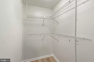 1410 Washington Pl, Chesterbrook, PA 19087 - Photo 17