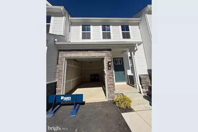 2664 Tisbury Lane, Downingtown, PA 19335 - Photo 1