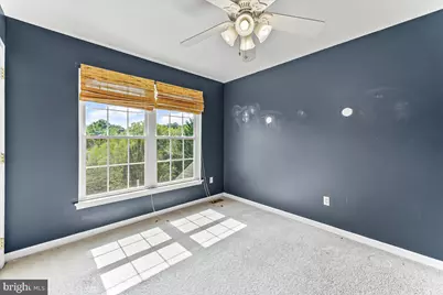 246 Joseph Road, Oxford, PA 19363 - Photo 29