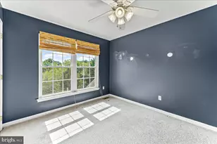 246 Joseph Rd, Oxford, PA 19363 - Photo 29