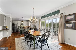 246 Joseph Rd, Oxford, PA 19363 - Photo 5