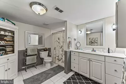 246 Joseph Road, Oxford, PA 19363 - Photo 37