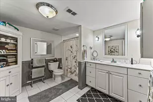 246 Joseph Rd, Oxford, PA 19363 - Photo 37