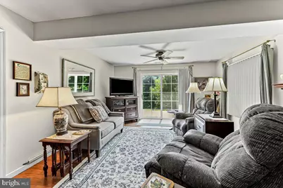 246 Joseph Road, Oxford, PA 19363 - Photo 33