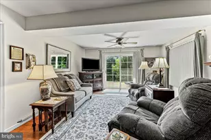 246 Joseph Rd, Oxford, PA 19363 - Photo 33