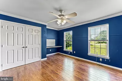 246 Joseph Road, Oxford, PA 19363 - Photo 23