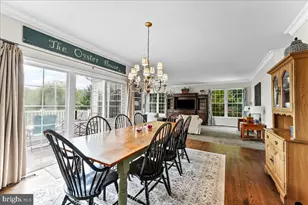 246 Joseph Rd, Oxford, PA 19363 - Photo 15