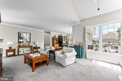 246 Joseph Road, Oxford, PA 19363 - Photo 13