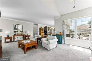 246 Joseph Rd, Oxford, PA 19363 - Photo 13