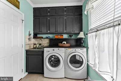 246 Joseph Road, Oxford, PA 19363 - Photo 39