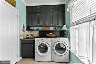 246 Joseph Rd, Oxford, PA 19363 - Photo 39