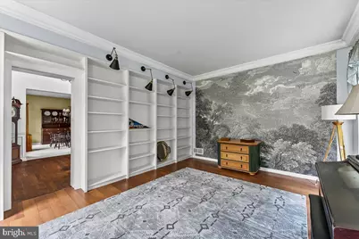 246 Joseph Road, Oxford, PA 19363 - Photo 9