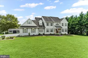 246 Joseph Rd, Oxford, PA 19363 - Photo 49