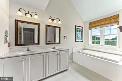 246 Joseph Road, Oxford, PA 19363 - Photo 21