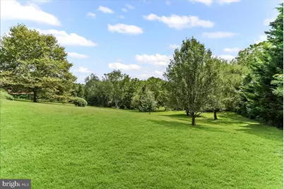 246 Joseph Road, Oxford, PA 19363 - Photo 45