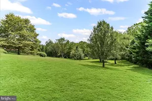 246 Joseph Rd, Oxford, PA 19363 - Photo 45