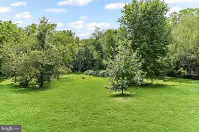 246 Joseph Road, Oxford, PA 19363 - Photo 47