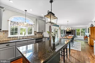 246 Joseph Rd, Oxford, PA 19363 - Photo 17