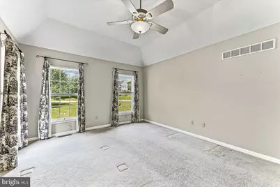 246 Joseph Road, Oxford, PA 19363 - Photo 19