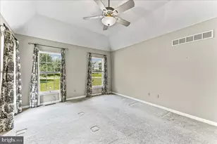 246 Joseph Rd, Oxford, PA 19363 - Photo 19