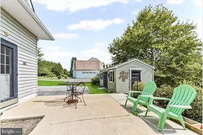 246 Joseph Road, Oxford, PA 19363 - Photo 41