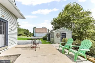 246 Joseph Rd, Oxford, PA 19363 - Photo 41