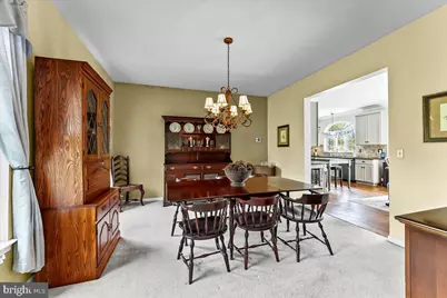 246 Joseph Road, Oxford, PA 19363 - Photo 11