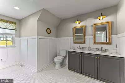 246 Joseph Road, Oxford, PA 19363 - Photo 25