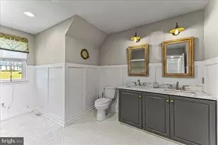 246 Joseph Rd, Oxford, PA 19363 - Photo 25