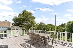 246 Joseph Rd, Oxford, PA 19363 - Photo 43