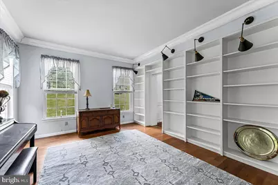 246 Joseph Road, Oxford, PA 19363 - Photo 3