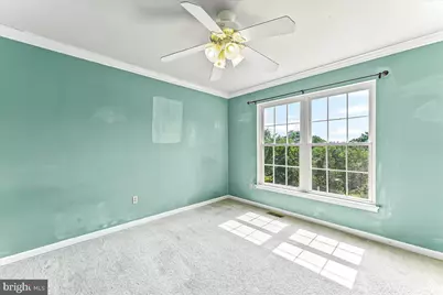 246 Joseph Road, Oxford, PA 19363 - Photo 27