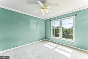 246 Joseph Rd, Oxford, PA 19363 - Photo 27