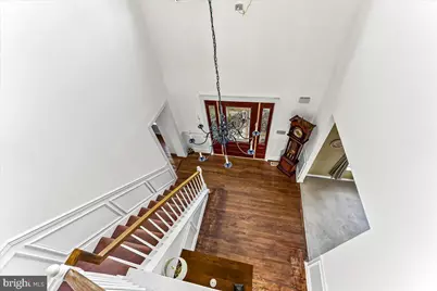 246 Joseph Road, Oxford, PA 19363 - Photo 31