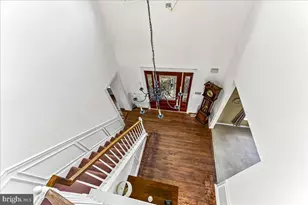 246 Joseph Rd, Oxford, PA 19363 - Photo 31