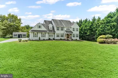 246 Joseph Road, Oxford, PA 19363 - Photo 51