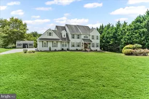 246 Joseph Rd, Oxford, PA 19363 - Photo 51