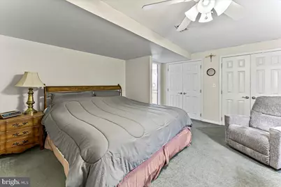 246 Joseph Road, Oxford, PA 19363 - Photo 35