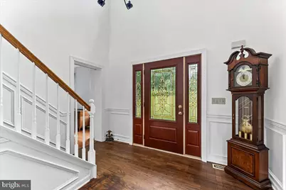 246 Joseph Road, Oxford, PA 19363 - Photo 7