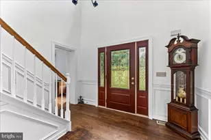 246 Joseph Rd, Oxford, PA 19363 - Photo 7