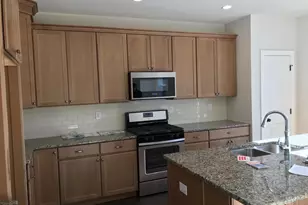 63 Lila Ln, Downingtown, PA 19335 - Photo 3