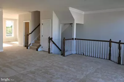 63 Lila Lane, Downingtown, PA 19335 - Photo 5