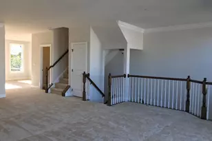 63 Lila Ln, Downingtown, PA 19335 - Photo 5